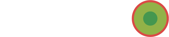 Naturpark Erzgebirge/Vogtland.de